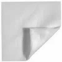 Askina Vlieskompresse 4 Fach 10 X 10 cm Unsteril