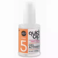 Asp Quick Dip Gel Aktivator