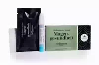 Aspilos Helicobacter Pylori Magengesundheit Selbsttest 1 St Test