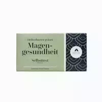 Aspilos Magengesundheit Selbsttest 1 st
