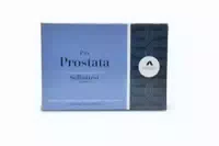 Aspilos Selbst Prostata