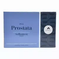 Aspilos Prostata Psa Selbsttest 1 st