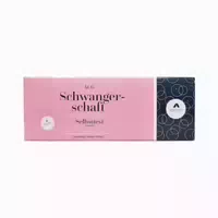 Aspilos Selbsttest Schwangerschaft Hcg Urin