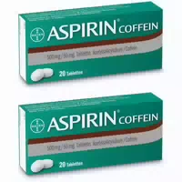 40 ct