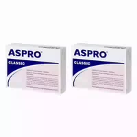 Aspro Classic Tabletten