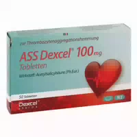 50 st