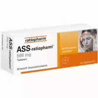 30 st