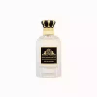 Assala Prime Royal Arabian Oud