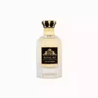 Assala Prime Royal Rose
