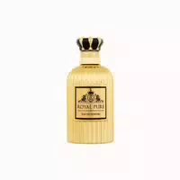 Assala Prime Royal Rose