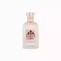 Assala Prime Royal Rose