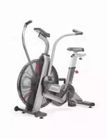 Assaultbike Elite