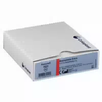 Assura Basisplatten Extra, 10 45mm Rastring 50mm