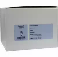 Assura Post Op Beutel 12800 Uns