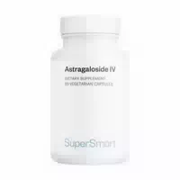 Astragaloside Iv Supersmart