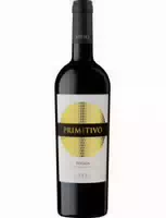 Astro Primitivo Puglia Rot Trocken