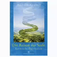 Die Reisen Der Seele