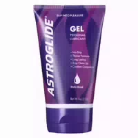 «gel» Lang Anhaltendes Und Super Glattes Universal Gleitgel 0 113 Kg
