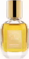 Astrophil & Stella Amberlievable Extrait De Parfum