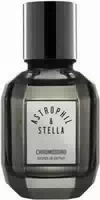 Astrophil & Stella Chromodoro Extrait De Parfum