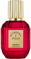 Astrophil & Stella Madame m Extrait De Parfum