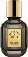 Astrophil & Stella Mon Santal Extrait De Parfum