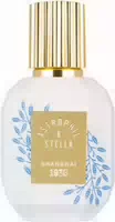 Astrophil & Stella Shanghai 1930 Extrait De Parfum