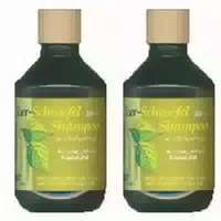 400 ml