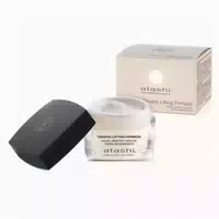 Cellular Perfection Skin Sublime Terapia Lifting Firmeza 50ml 0,05 L