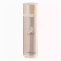 Cellular Perfection Skin Sublime Limpiador Micelar Facial Nutritivo 250ml 0,25 L