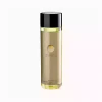 Celullar Cosmetic Aceite Mágico Relajante Multifuncional 250ml 0,25 L