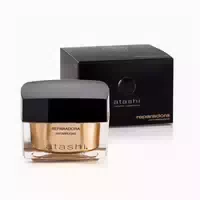 Celullar Cosmetic Reparadora Antiarrugas 50ml 0,05 L