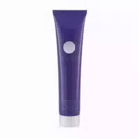 Supernight Desmaquillante Oil To Milk