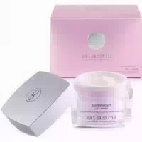 Supernight Mascarilla Lift Mask