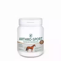 Atcom Arthro Sport
