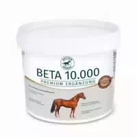 Atcom Beta 10 000
