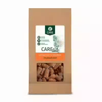 Atcom Carelinis Karotte & Leinsamen