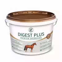 Atcom Digest Plus