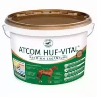 Atcom Huf Vital