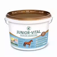 Atcom Junior Vital