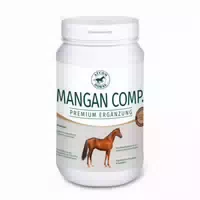 Atcom Mangan Comp