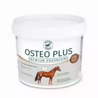 Atcom Osteo Plus