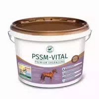 Atcom Pssm Vital Pellet