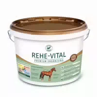 Atcom Rehe Vital