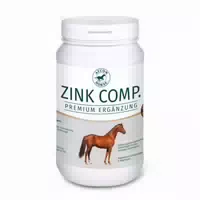 Atcom Zink Comp