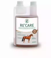 Atcom Recare