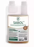 Atcom Sabol