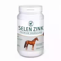 Atcom Selen Zink