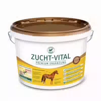 Atcom Zucht Vital