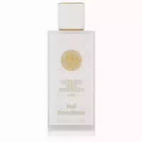 Atelier des Essences Betörende Nacht Extrait De Parfum